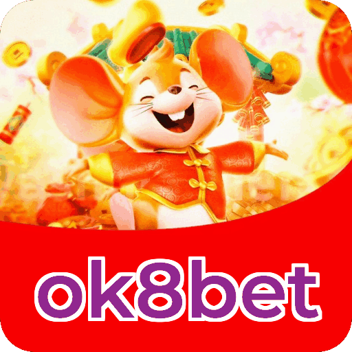 Interface ok8bet