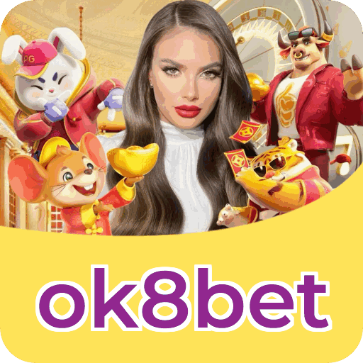 Performance ok8bet