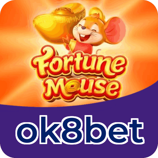 Fortune Rabbit - Slot Fortune series