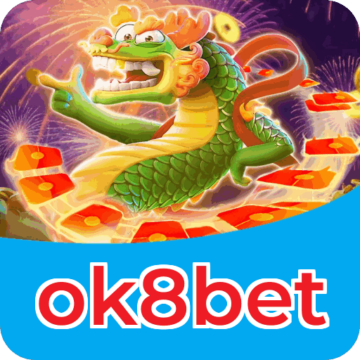 Download iOS ok8bet