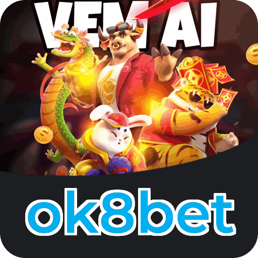 Slots Premium da PG Soft na ok8bet
