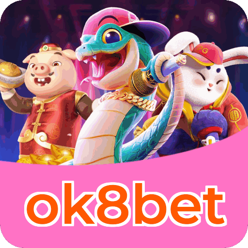 Reload Bonus ok8bet