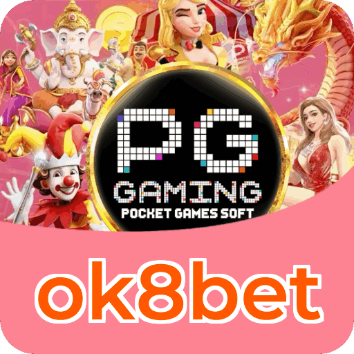 Cashback semanal ok8bet
