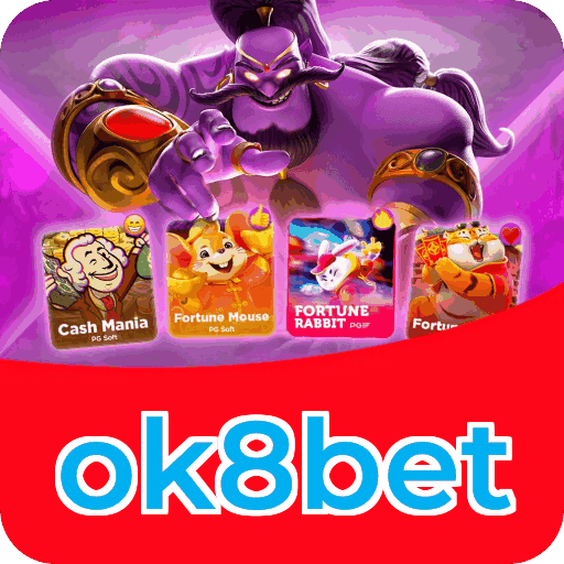 Poker variations - Texas Hold'em e Caribbean Stud