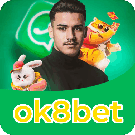 Cassino ao vivo com dealers reais da Evolution Gaming