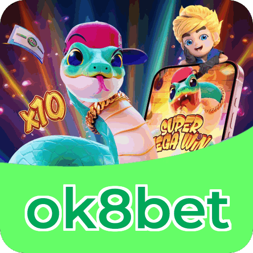 Download PC ok8bet