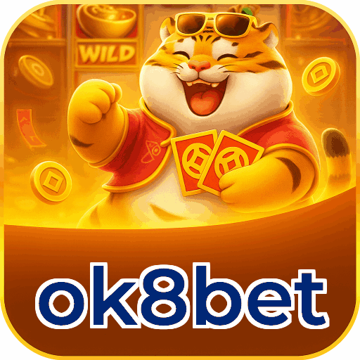 ok8bet.com - Plataforma de Cassino e Apostas Online no Brasil - ok8bet