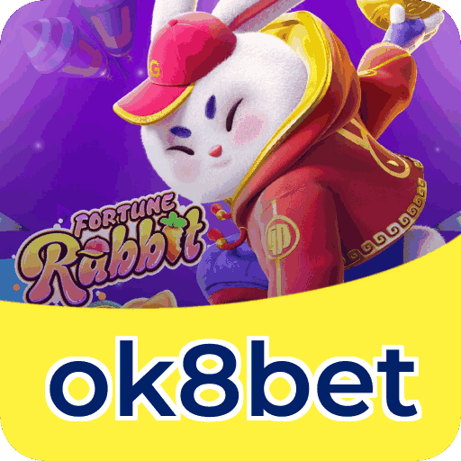 Baixar APK ok8bet