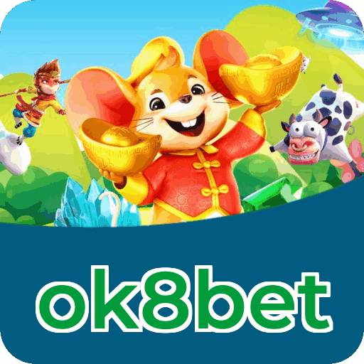 Streaming 4K no cassino ao vivo da ok8bet