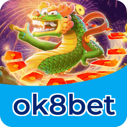 Métodos de pagamento aceitos na ok8bet