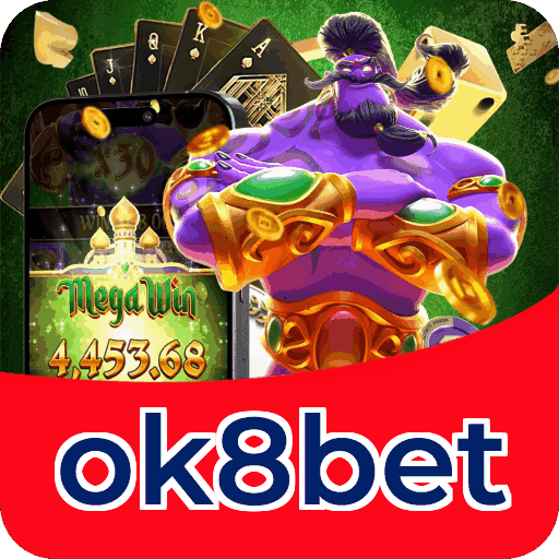 Certificações de segurança e licenças da ok8bet