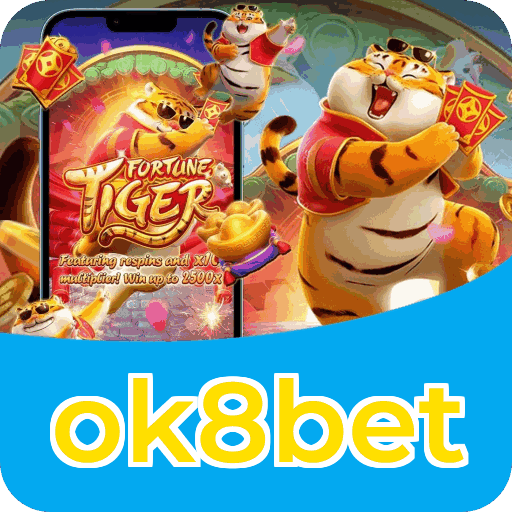 Promoções e bônus exclusivos da ok8bet