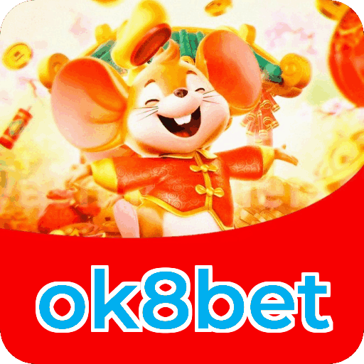 Interface do cassino ao vivo