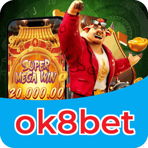 Download Android ok8bet